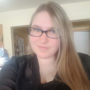 Meet your Posher, Chelsea